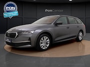 Skoda Octavia - Combi 1.5 TSI Edition | Carplay | Parkeerhulp | Stoelverwarm