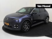 Renault 5 - comfort range techno 52 kWh | Harman kardon audio | Stoelver