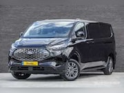 Ford Transit Custom - E-Transit L2H1 218Pk Aut. | Elektrisch | Nieuwe 71