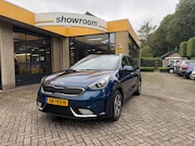 Kia Niro - 1.6 GDi DynamicLine Climate Control Camera Carplay