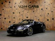 Actual vehicle photo from the original listing