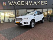 Ford Kuga - 1.5 Titanium 4WD AUT|NAVI|Cruise|Carplay