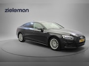Audi A5 - Sportback 35 TFSI Pro Line Automaat - Carplay, Cruise, Clima