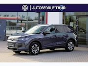 Volkswagen Tiguan - 1.5 eHybrid Life Edition 60 maanden / 100.000km garantie, LE