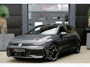 Volkswagen Golf - 1.5 eTSI R-Line Edition | 150 PK | DSG | PANO | 360° | Adapt