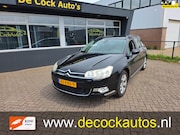 Citroën C5 - 2.0 16V Ligne Business/AUTOMAAT/TREKHAAK