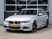 BMW 3-serie - 316i Executive | M-pakket | Xenon | Climate control | Cruise