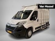 Citroën Jumper - 2.2 BlueHDi 140 L2H2 3.3t