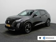 Peugeot 2008 - 1.2 Hybrid 145 Allure | Automaat | Carplay | Camera 360* Gra
