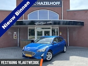 Ford Focus - 1.0 EcoBoost Trend Edition Business | Airco | Camera | PDC V