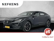Peugeot 408 - 145pk Hybrid Automaat GT | Draadloos Apple Carplay/Android A