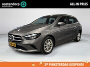 Mercedes-Benz B-klasse - 250 e Business Line | Cruise | Navi