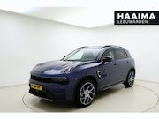 Lynk & Co 01 - 1.5 | Automaat | Cruise control adaptief met Stop&Go en stuu