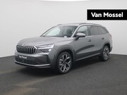 Skoda Kodiaq - 1.5 TSI MHEV Business Edition 150 PK | Automaat | Matrix LED