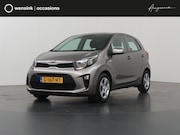 Kia Picanto - 1.0 MPi ComfortPlusLine | Apple Carplay/Android Auto | Acher