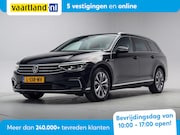 Volkswagen Passat - 1.4 TSI PHEV GTE Business Aut. [ Navi Virtual 360°Cam Trekha