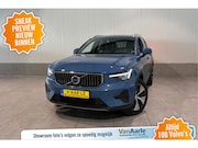 Volvo XC40 - T5 Aut. Plug-in Hybrid Bright Trekhaak Parkeercamera 262pk
