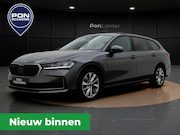 Skoda Superb - Combi 1.5 TSI PHEV Edition | Navigatie | Trekhaak | Stoelver