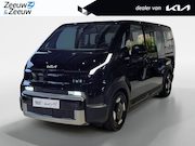 Kia PV5 - Passenger Elite Executive 71.2 kWh | Nieuw te bestellen! | 4