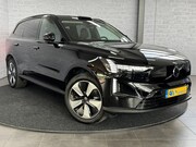 Volvo EX90 - Single Motor Core 7p 104 kWh Pano ACC