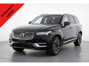 Volvo XC90 - 2.0 T8 Recharge AWD Inscription Expression