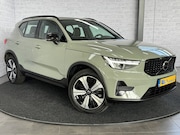 Volvo XC40 - 1.5 T4 PHEV Plus Dark Trekhaak Harman Kardon Trekhaak