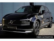 Volvo EX30 Cross Country - P8 AWD Ultra Europa 69 kWh | Pilot assist | Harman kardon au