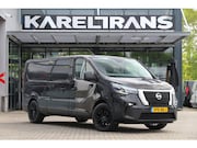 Nissan Primastar - 2.0 DCI 130 | DC | L2H1 | Orig. Navi | Camera | Airco..