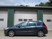 Peugeot 308 - 1.6 THP ALLURE