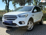 Ford Kuga - 1.5 EcoBoost Trend Ultimate Camera / Navigatie / Cruise Cont