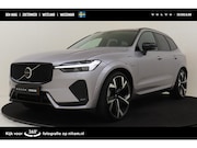 Volvo XC60 - II T8 PLUG-IN HYBRID AWD ULTRA DARK EXECUTIVE EDITION *FULL
