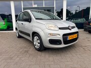 Fiat Panda - 0.9 TwinAir Pop