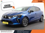 Mitsubishi Colt - 1.6 HEV Automaat Intense | Navigatie | Apple Carplay/Android