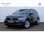 Volkswagen Tiguan - 1.5 TSI Life Business 150pk DSG7