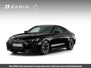 BMW 4-serie - 420i | M Sportpakket Pro | Comfort Pack | Showroom Selection