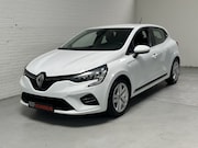 Renault Clio - 1.6 E-Tech Hybrid Business CLIMA / CRUISE / HYBRID 140 PK