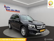 Mercedes-Benz GLB-Klasse - 180 Business Line / Carplay / Cruise / All in prijs