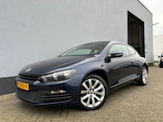 Volkswagen Scirocco - 1.4 TSI Highline