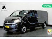 Fiat Talento - 1.6 MJ 125PK L2 - EURO 6 - Airco - Navi - Cruise - PDC - €13