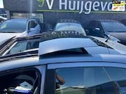 Fiat Punto Evo - 0.9 TwinAir Easy