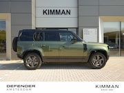 Land Rover Defender - 110 P300e 110 X-Dynamic SE | Cold Climate | Schuif/Kanteldak