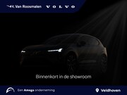 Volvo XC60 - 2.0 T8 Plug-in hybrid AWD Ultra Bright | Panoramadak | 20 in