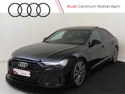 Audi A6 - Limousine 50 TFSI e quattro S edition Competition | SoH 89%