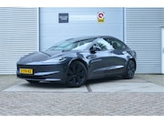 Tesla Model 3 - RWD 60 kWh Highland, AutoPilot4.0 (FSD 99, - p/mnd)