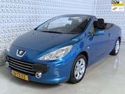 Peugeot 307 - 1.6-16V Airco-CLIMA-Cruise-PDC / 104.000km (2007)