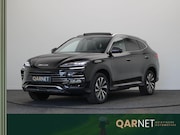 BYD Seal U - 1.5 DM-i FWD Boost | Panorama Dak | Stoel & Stuurverwarming 