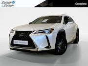 Lexus UX - 250 HYBRID | FIRST EDITION | TREKHAAK | NL-AUTO |