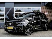 Volvo XC60 - 2.0 T6 Plug-in Hybrid AWD Ultimate Dark | Panorama | Head-Up