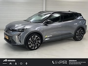 Renault Scénic - EV87 long range esprit Alpine / 625 km WLTP / Demonstratieau