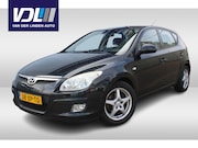 Hyundai i30 - 1.6 CRDi Dynamic Airco